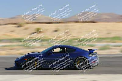 media/Sep-18-2022-Extreme Speed (Sun) [[7991f13b18]]/3-Purple/session 1 Skid Pad/